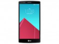 Celular LG G4 - Metal - Pantalla 5.5"