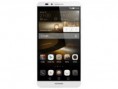 Celular Huawei Mate 7 - Pantalla 6.0" - 16GB - Blanco
