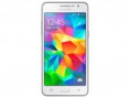 Celular Samsung Galaxy Grand Prime LTE - Blanco - Pantalla 5.0" - 8GB - SM-G530