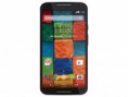 Celular Motorola Moto X - Pantalla 5.2" - 32GB - Negro